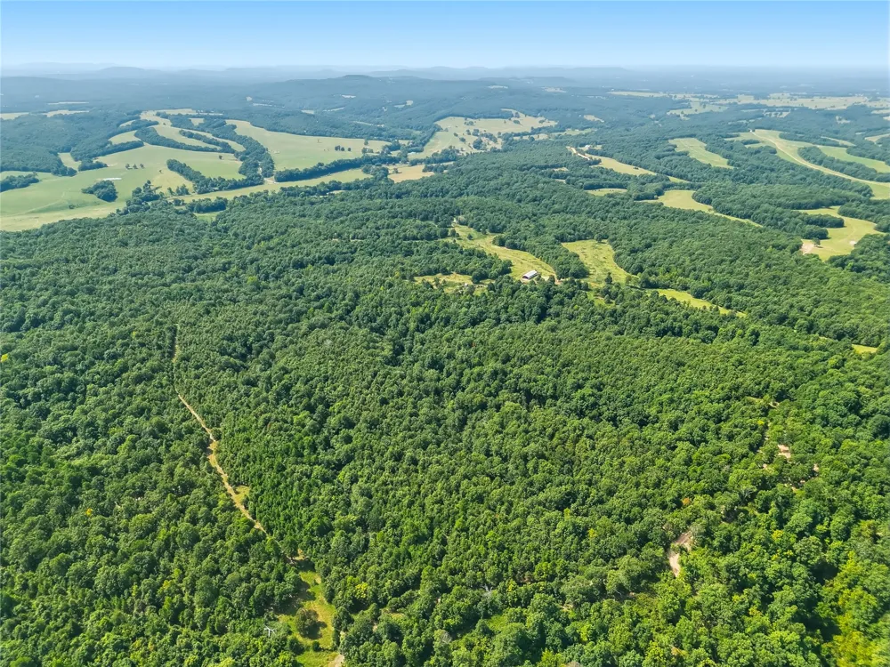 E 740 ROAD Stilwell, OK 74960
