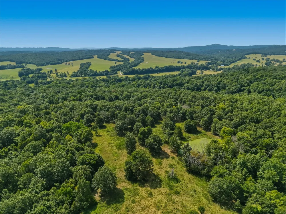 E 740 ROAD Stilwell, OK 74960