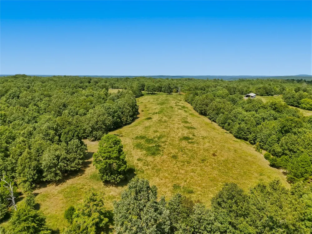 E 740 ROAD Stilwell, OK 74960