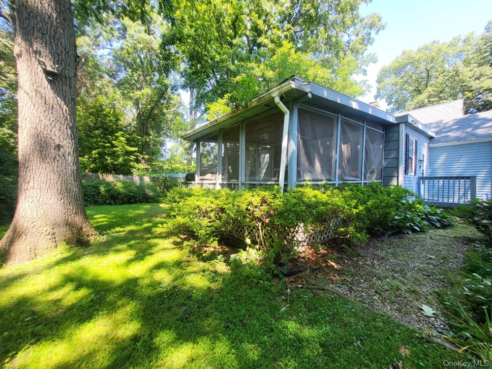 3 Vanamee Street Newburgh, NY 12550
