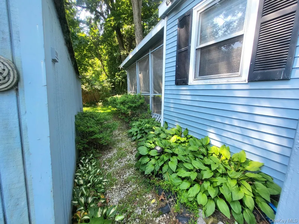 3 Vanamee Street Newburgh, NY 12550