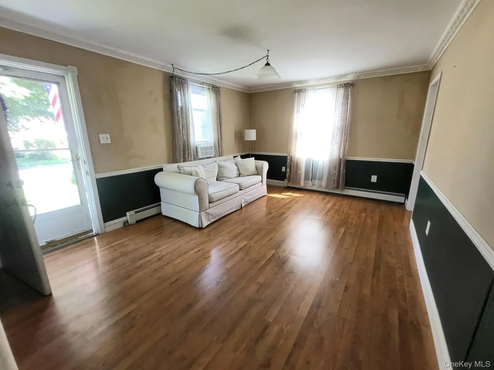 3 Vanamee Street Newburgh, NY 12550