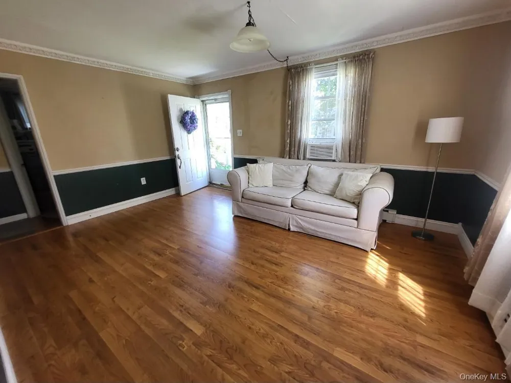 3 Vanamee Street Newburgh, NY 12550