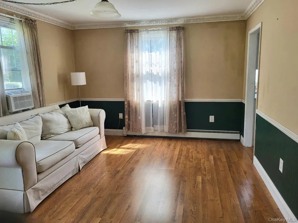 3 Vanamee Street Newburgh, NY 12550