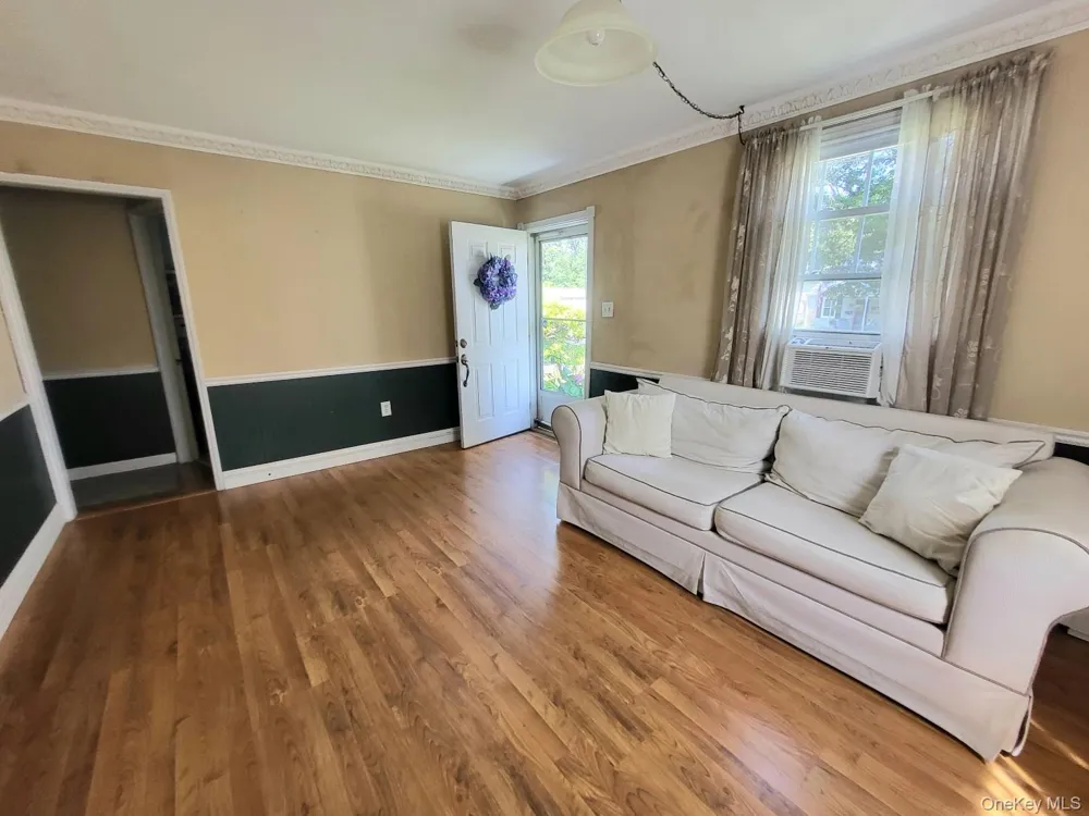 3 Vanamee Street Newburgh, NY 12550