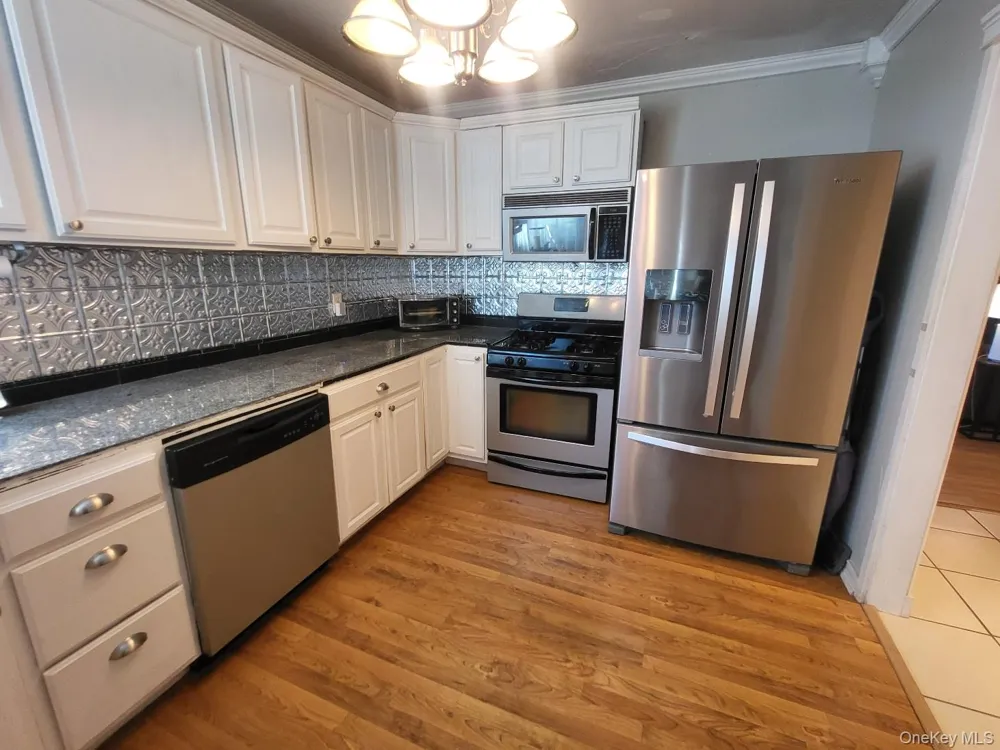 3 Vanamee Street Newburgh, NY 12550