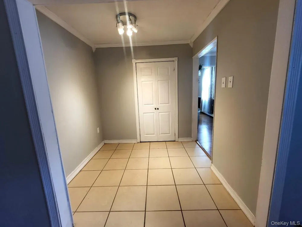 3 Vanamee Street Newburgh, NY 12550
