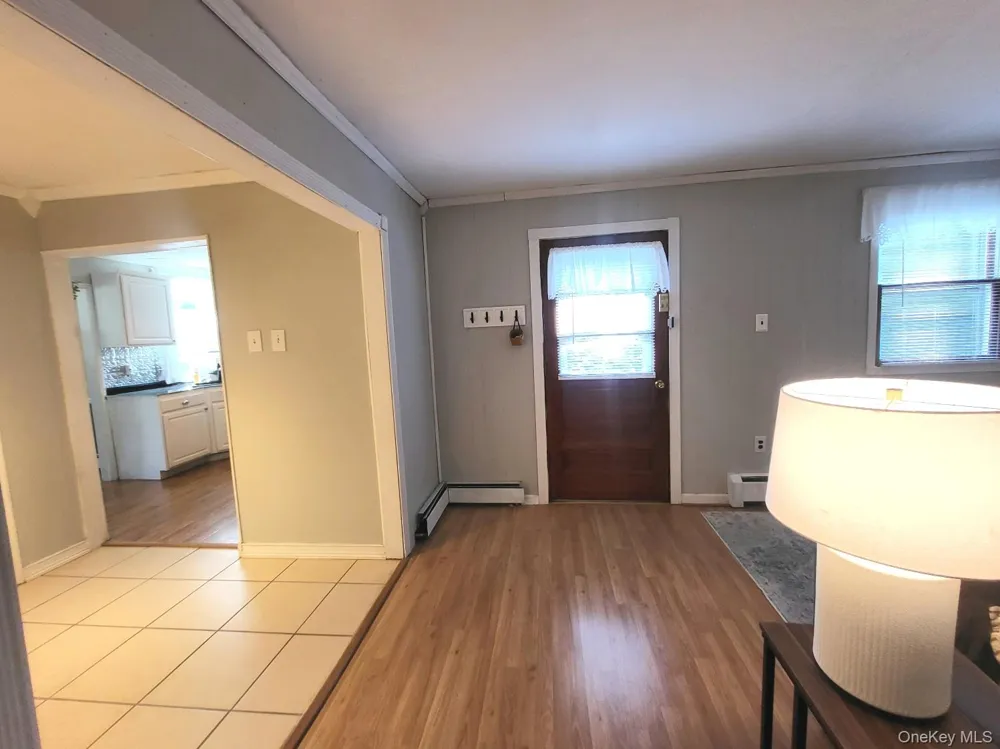 3 Vanamee Street Newburgh, NY 12550