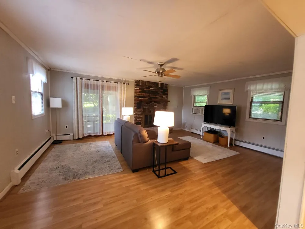 3 Vanamee Street Newburgh, NY 12550