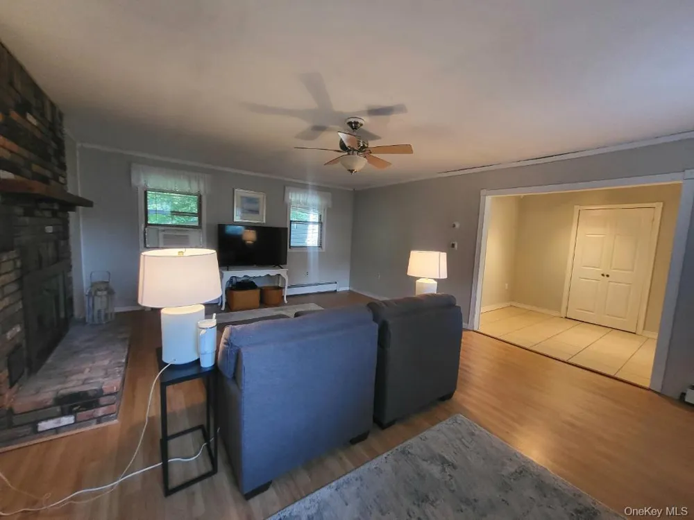3 Vanamee Street Newburgh, NY 12550