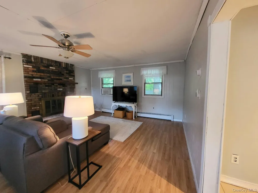 3 Vanamee Street Newburgh, NY 12550