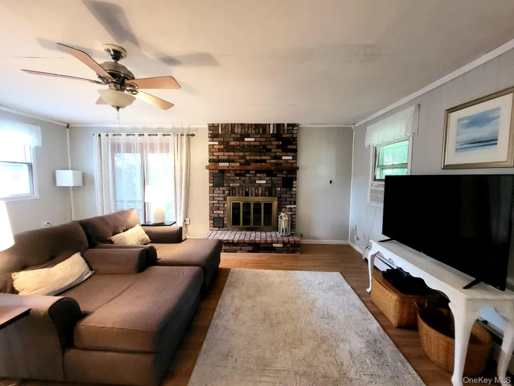 3 Vanamee Street Newburgh, NY 12550