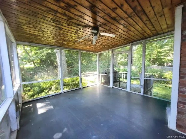 3 Vanamee Street Newburgh, NY 12550