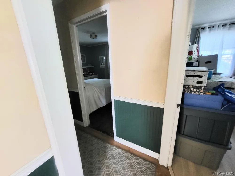 3 Vanamee Street Newburgh, NY 12550
