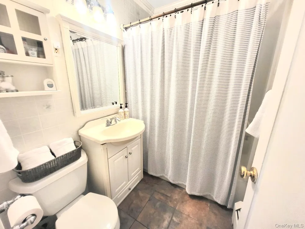 3 Vanamee Street Newburgh, NY 12550