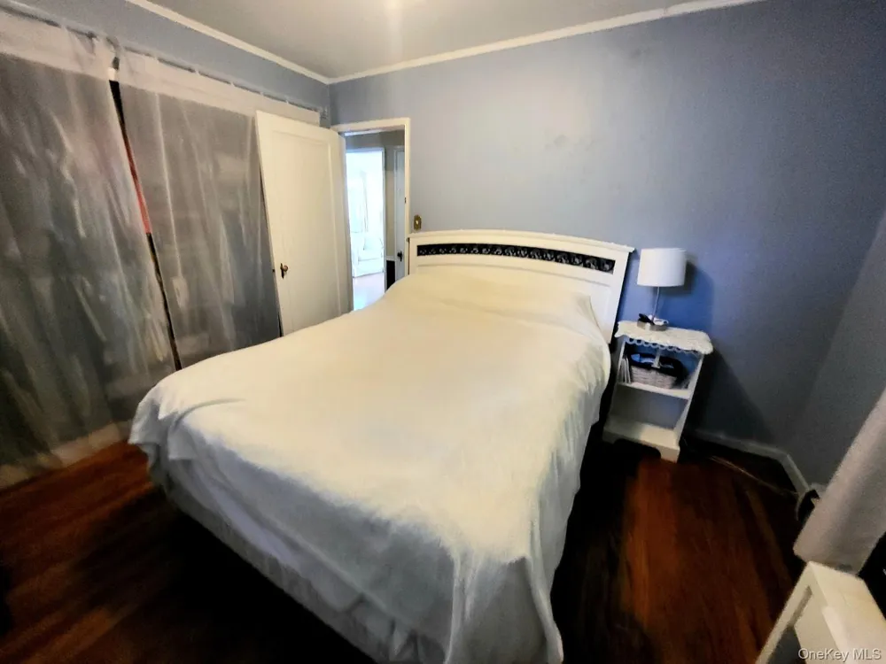 3 Vanamee Street Newburgh, NY 12550