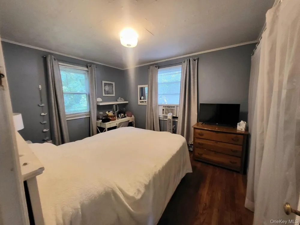 3 Vanamee Street Newburgh, NY 12550