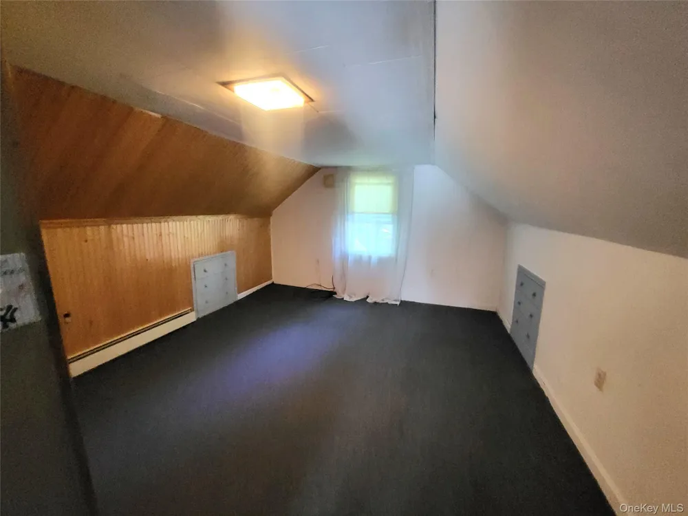 3 Vanamee Street Newburgh, NY 12550