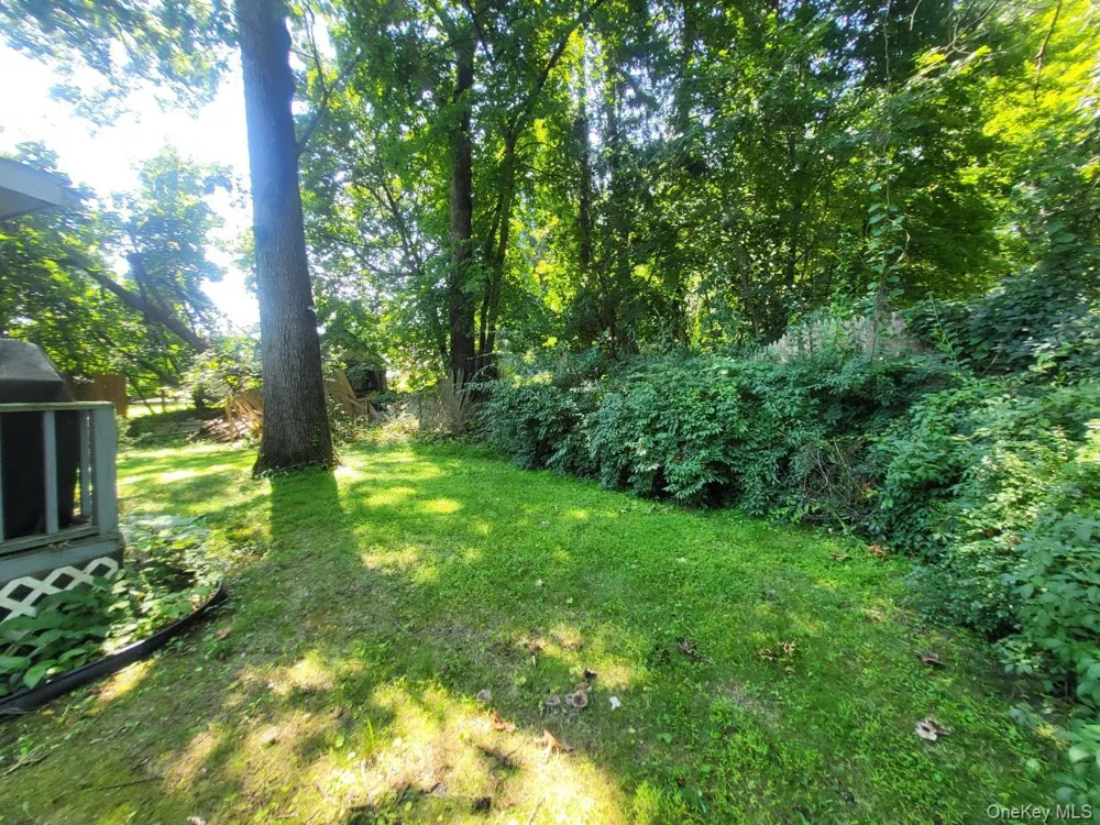 3 Vanamee Street Newburgh, NY 12550