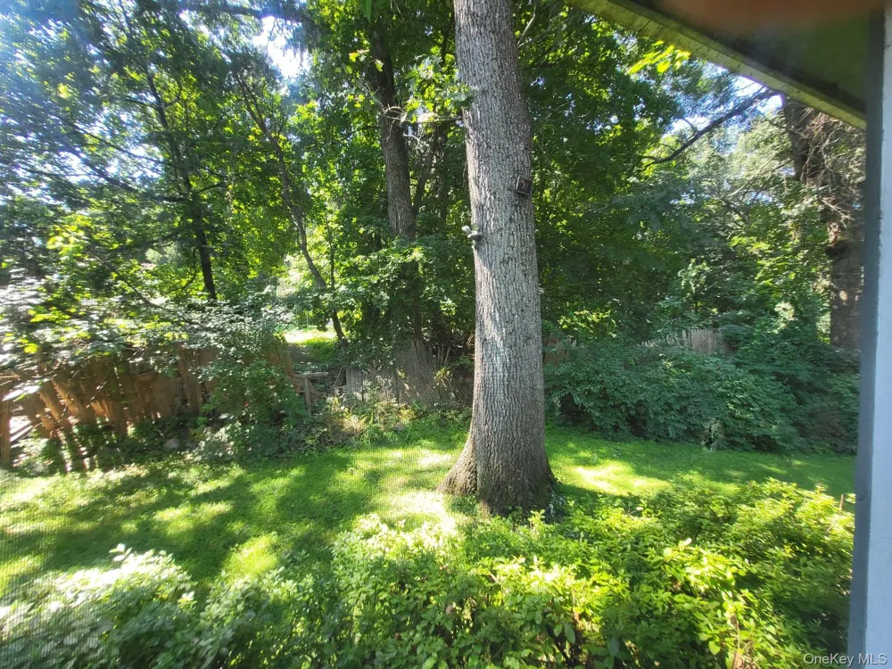 3 Vanamee Street Newburgh, NY 12550