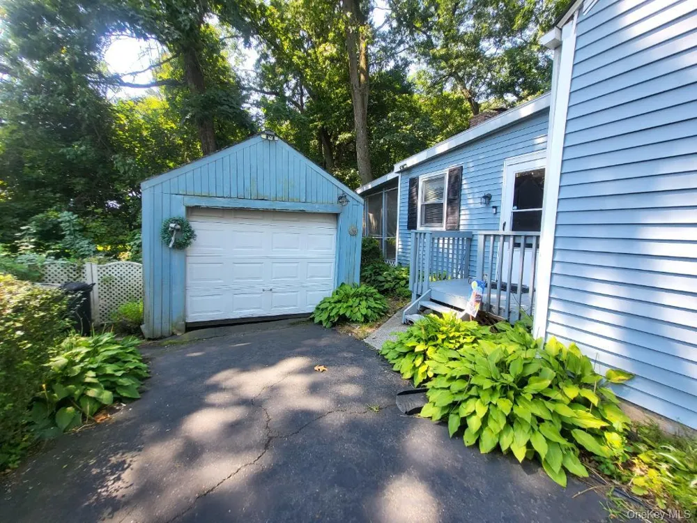 3 Vanamee Street Newburgh, NY 12550