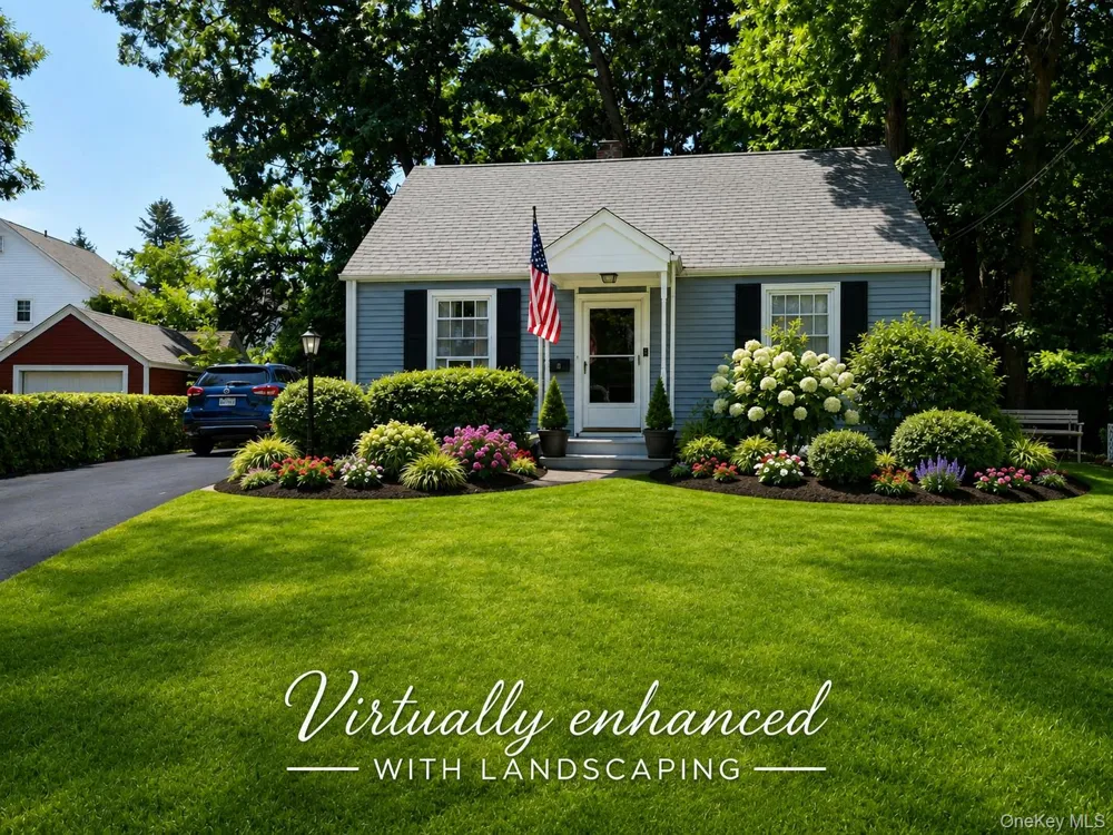 3 Vanamee Street Newburgh, NY 12550
