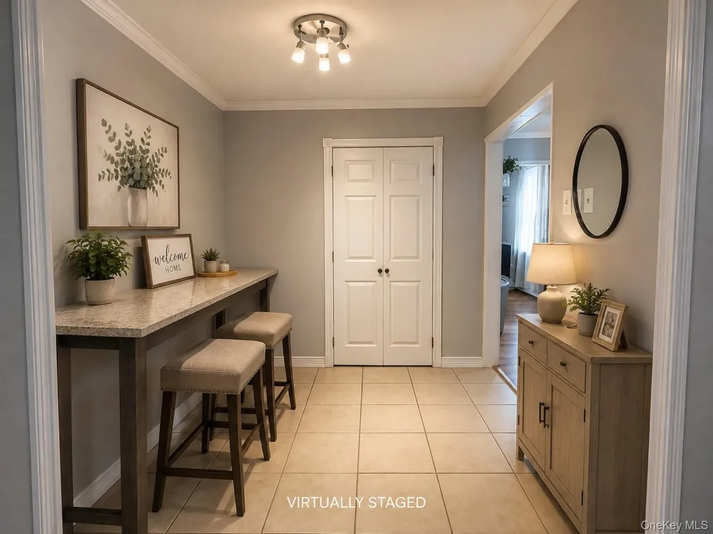 3 Vanamee Street Newburgh, NY 12550