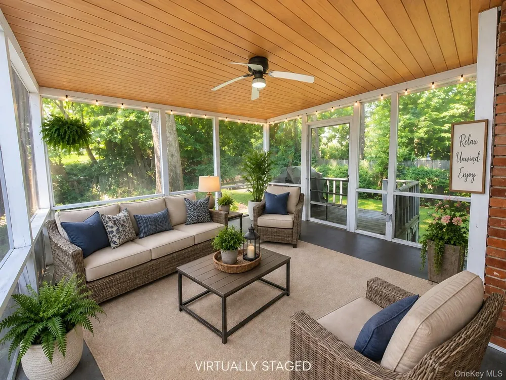 3 Vanamee Street Newburgh, NY 12550