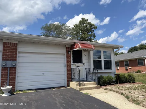 3 Ironside Drive