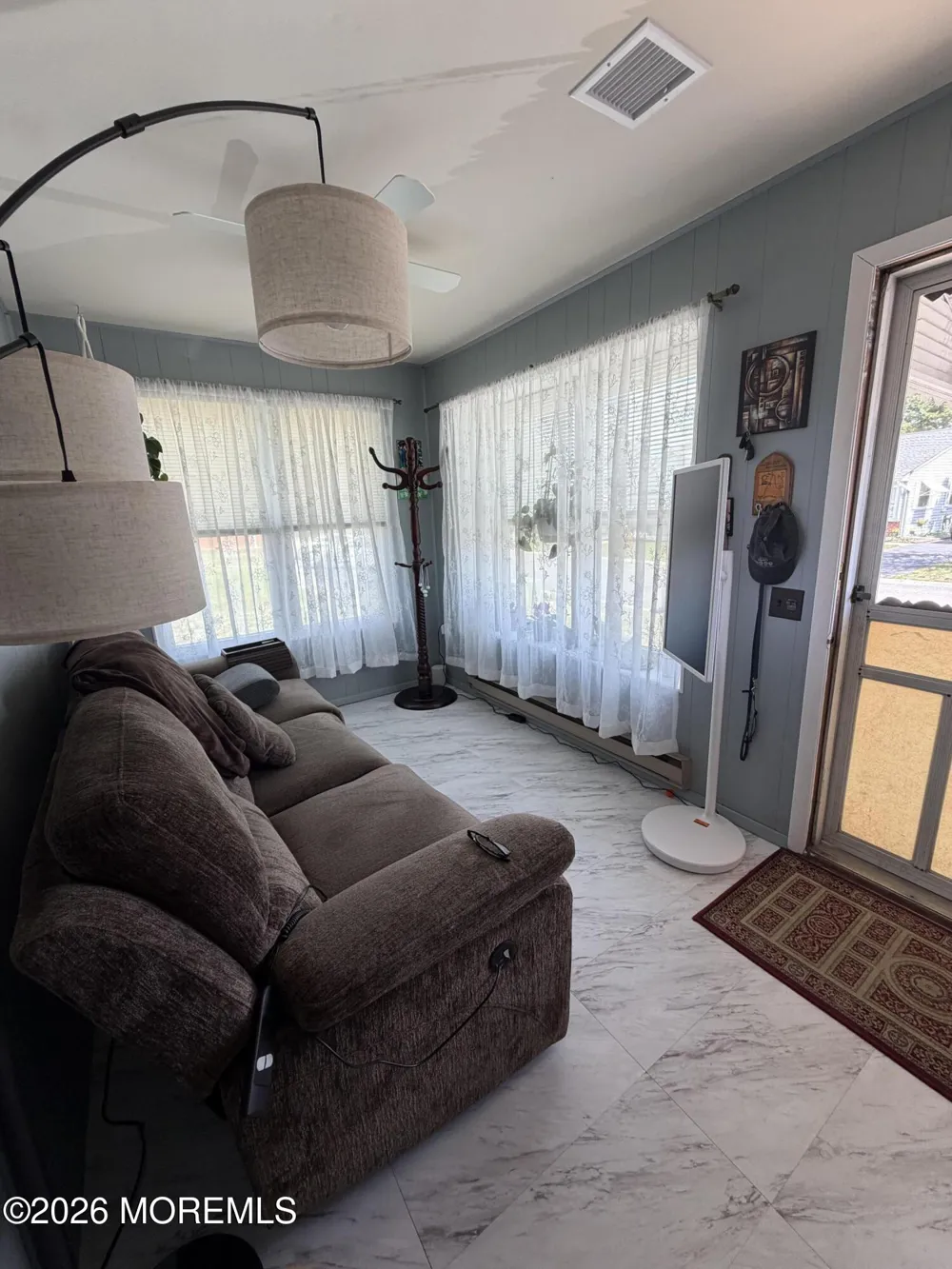 3 Ironside Drive Whiting, NJ 08759