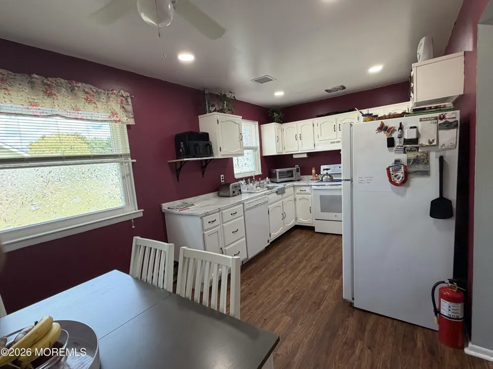 3 Ironside Drive Whiting, NJ 08759