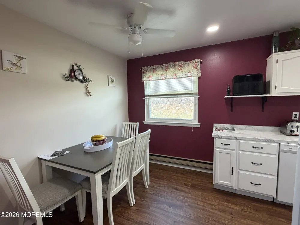 3 Ironside Drive Whiting, NJ 08759