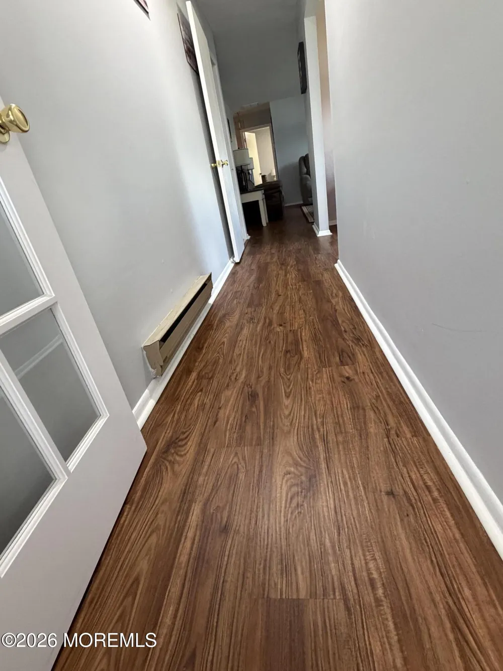 3 Ironside Drive Whiting, NJ 08759