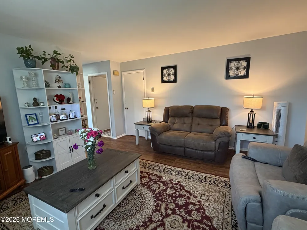 3 Ironside Drive Whiting, NJ 08759