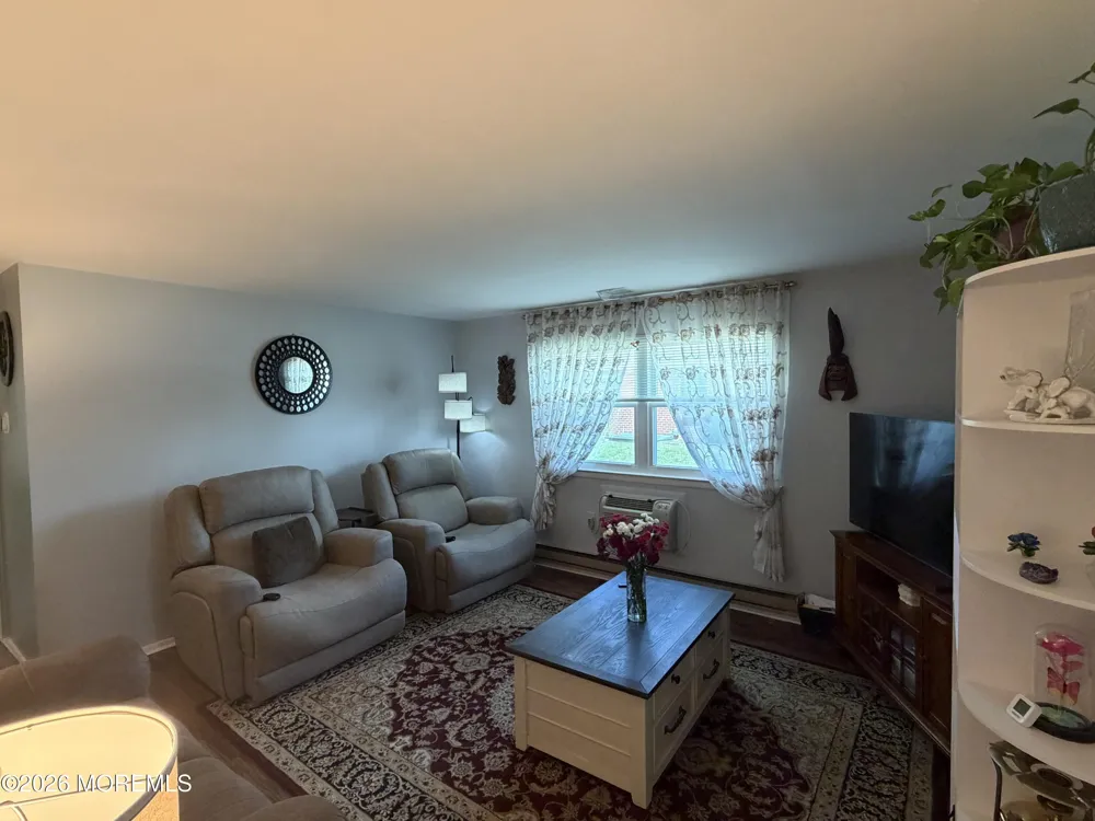 3 Ironside Drive Whiting, NJ 08759