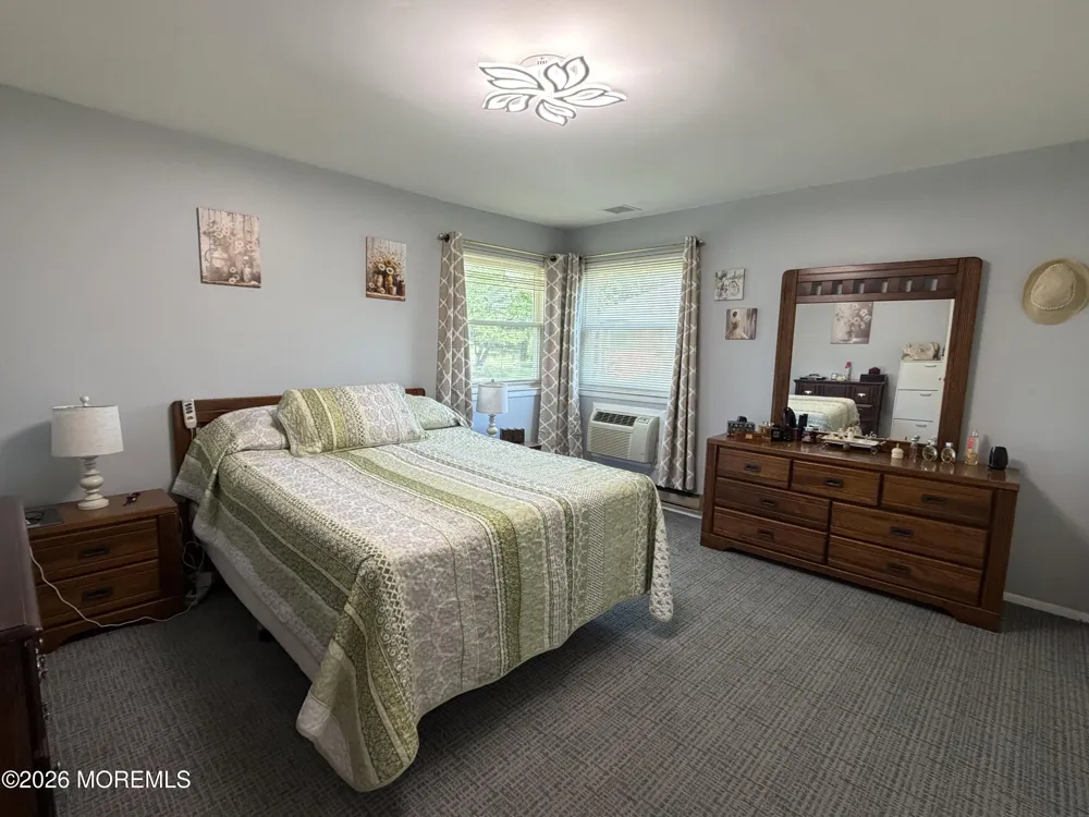 3 Ironside Drive Whiting, NJ 08759
