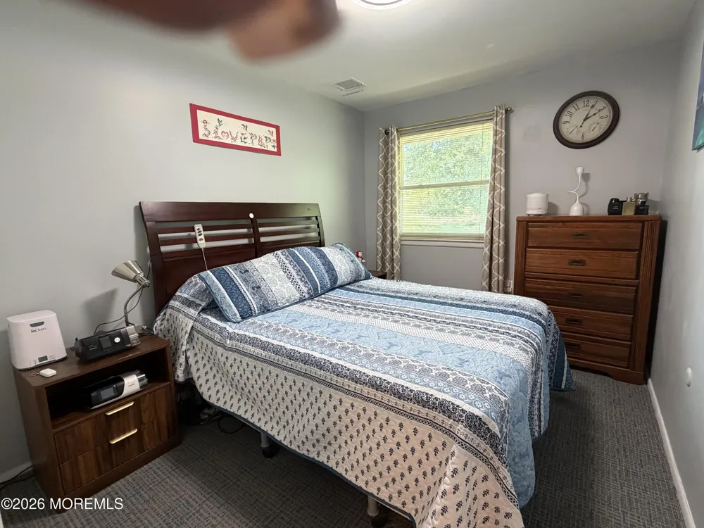3 Ironside Drive Whiting, NJ 08759