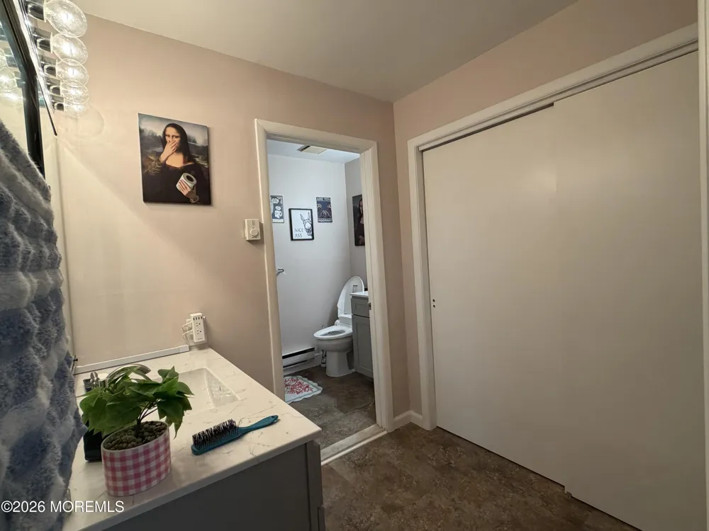 3 Ironside Drive Whiting, NJ 08759