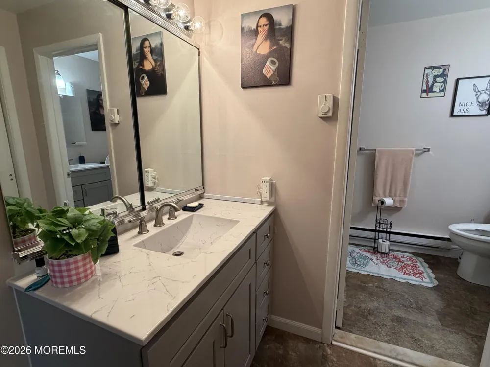 3 Ironside Drive Whiting, NJ 08759