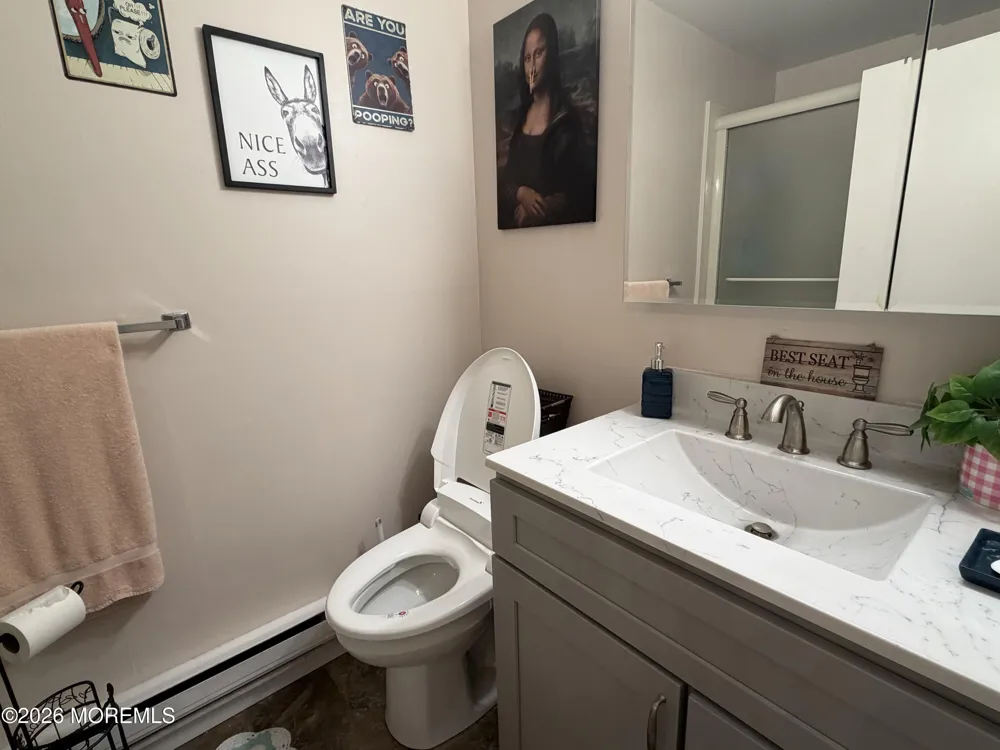 3 Ironside Drive Whiting, NJ 08759