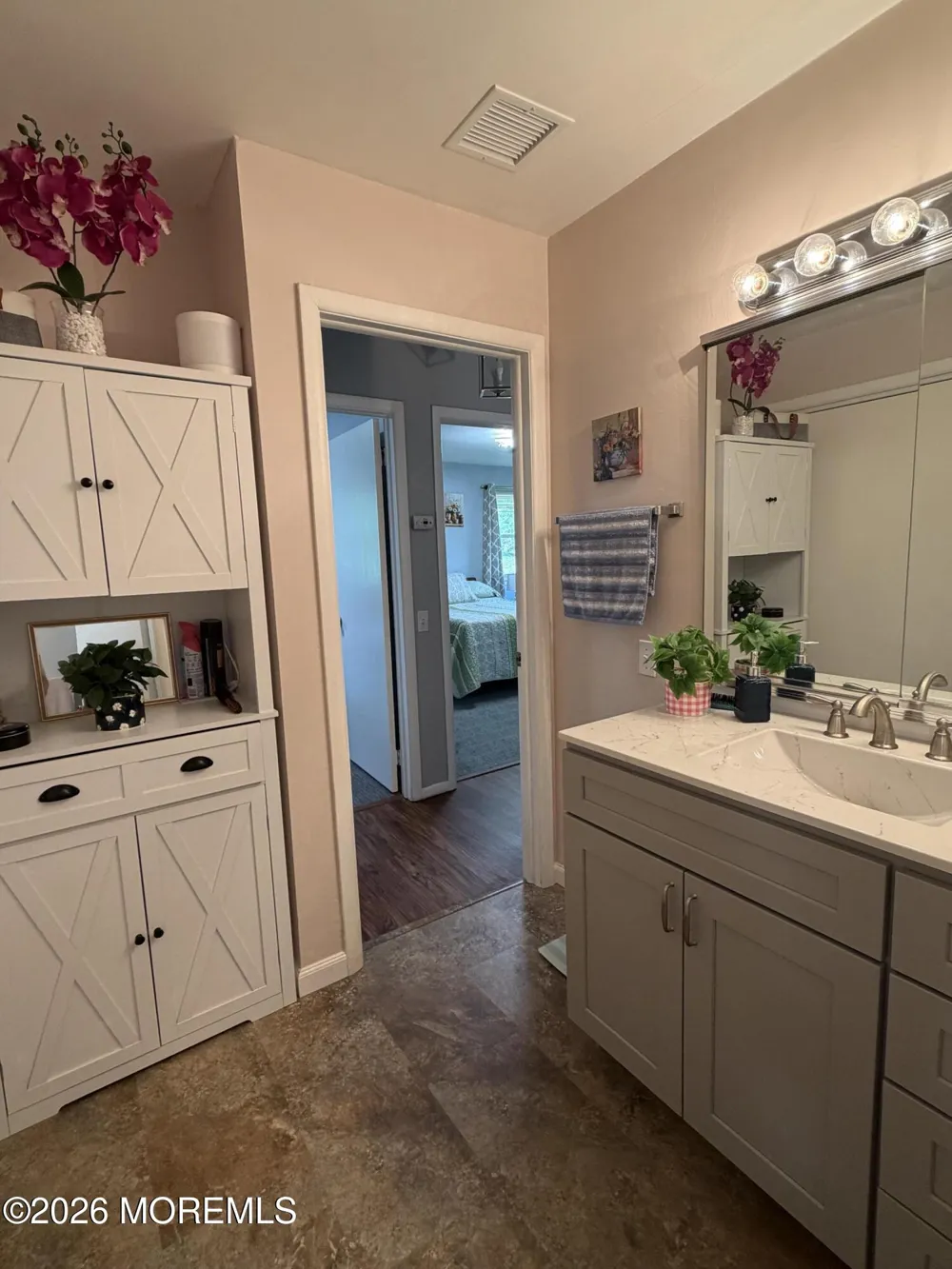 3 Ironside Drive Whiting, NJ 08759