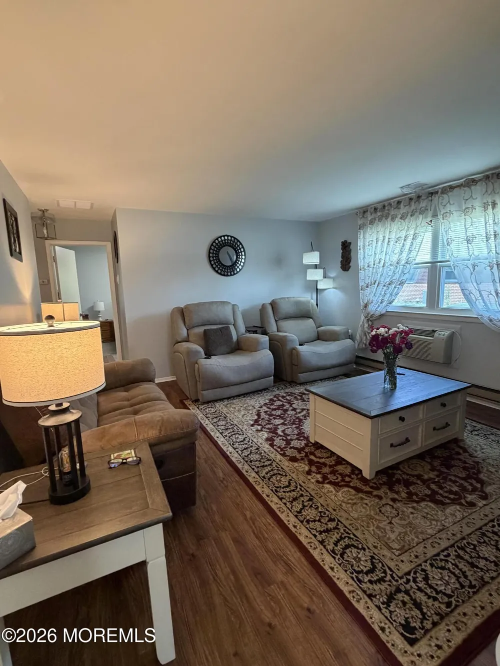3 Ironside Drive Whiting, NJ 08759