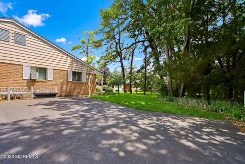5 Sparrow Street #D