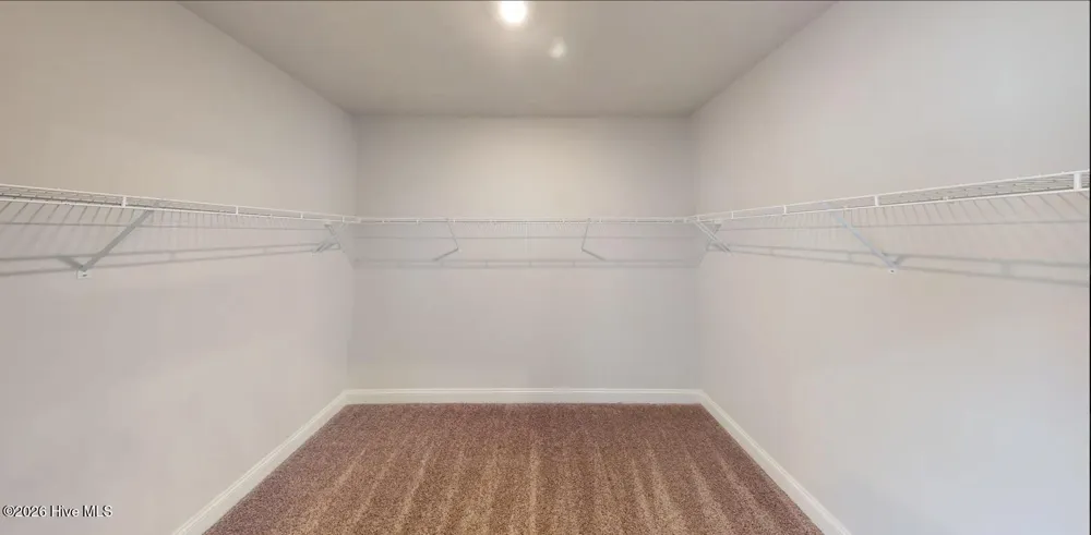 3509 Buster Court #Lot 35 Bailey, NC 27807