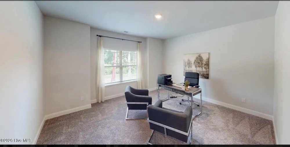 3509 Buster Court #Lot 35 Bailey, NC 27807