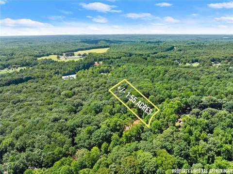3312 Cooper Bridge Road