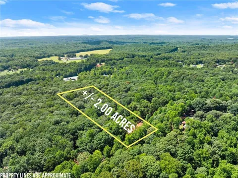 3320 Cooper Bridge Road