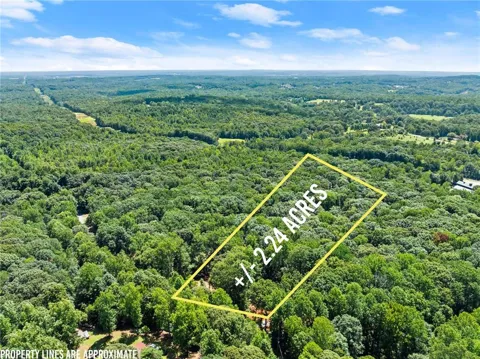 3328 Cooper Bridge Road