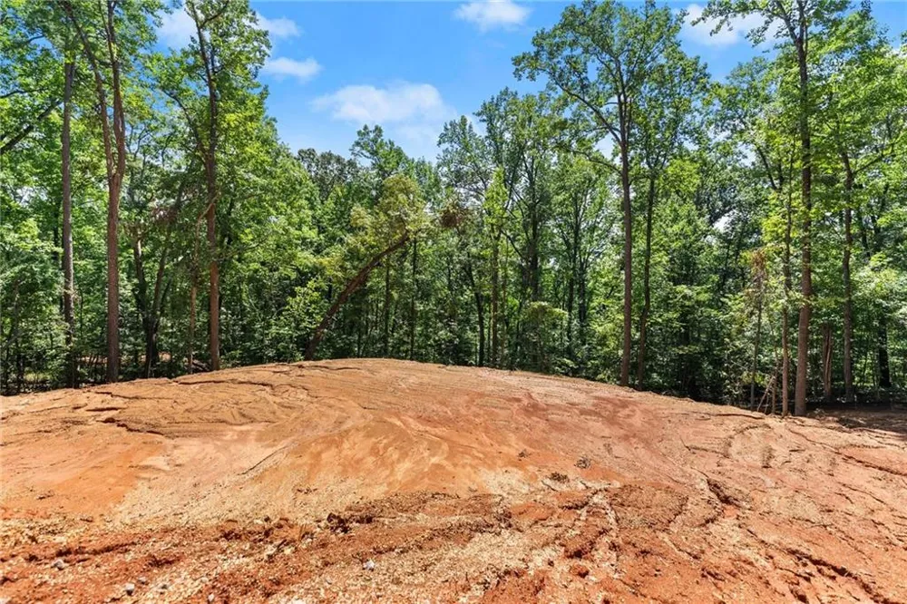 3328 Cooper Bridge Road Gainesville, GA 30507