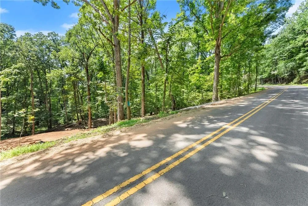 3328 Cooper Bridge Road Gainesville, GA 30507